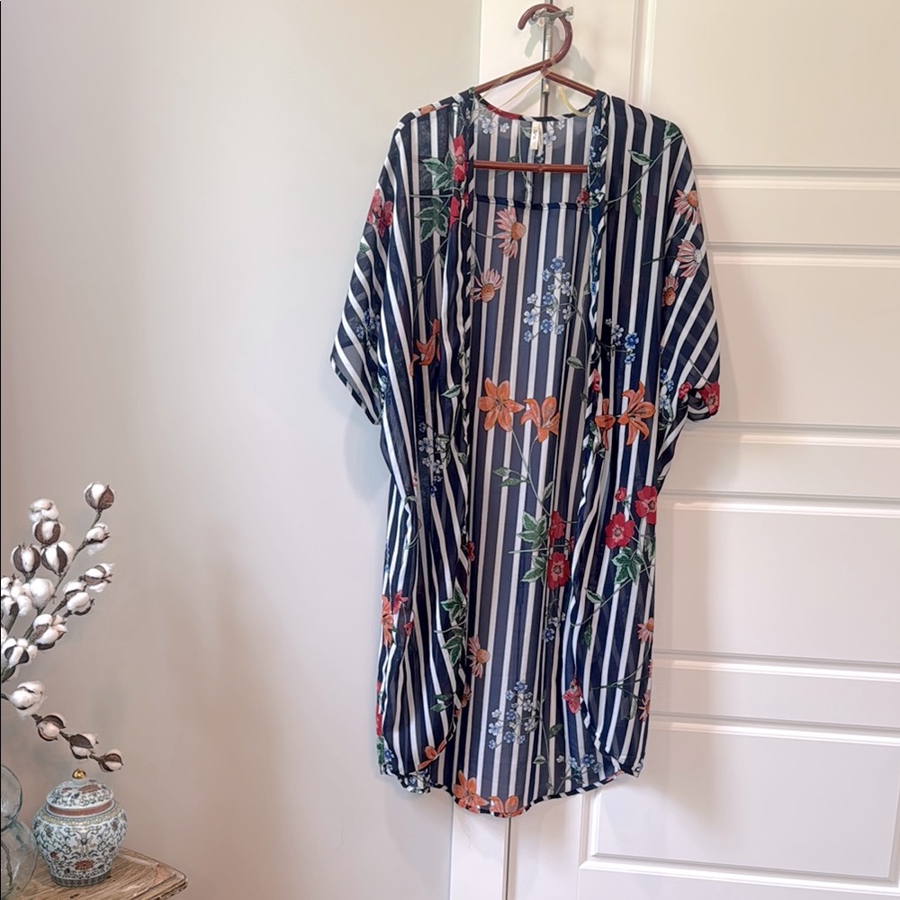 Kimono